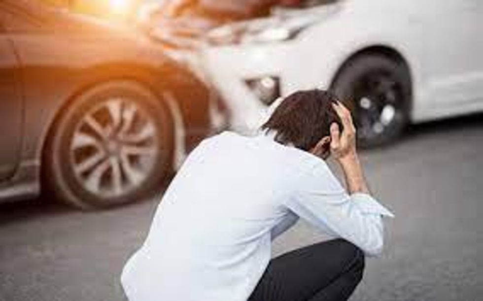 Importance of Hiring Auto Accident Attorney