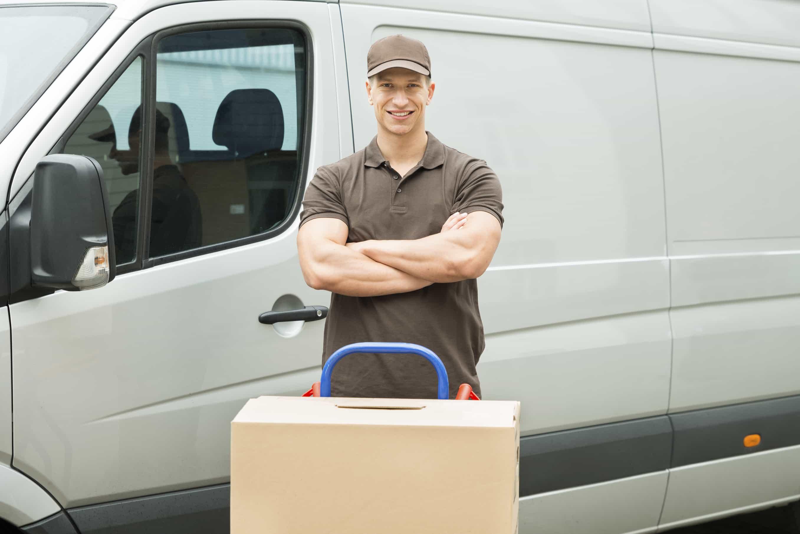 Excellent tips to receive accurate moving estimates