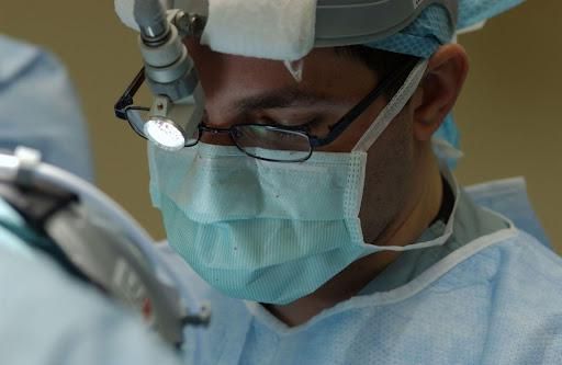 Bariatric Surgery Malpractice Claims