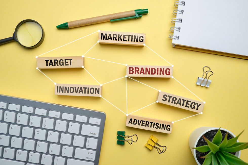 Why Cause Branding is Important for Corporate Reputation Management
