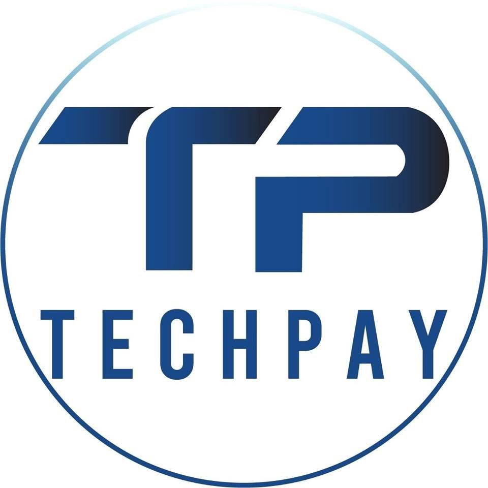Know About Techpay