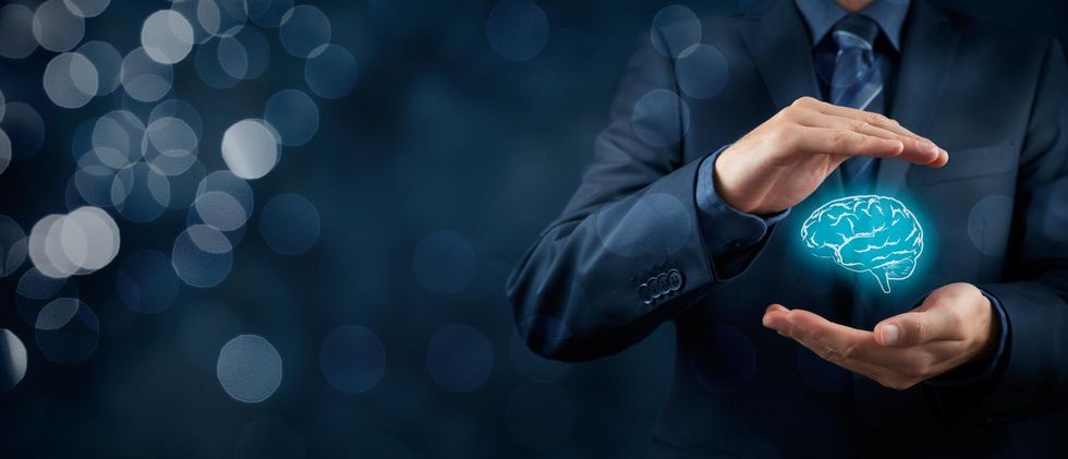 How to Protect Your Idea
of Starting a Business?