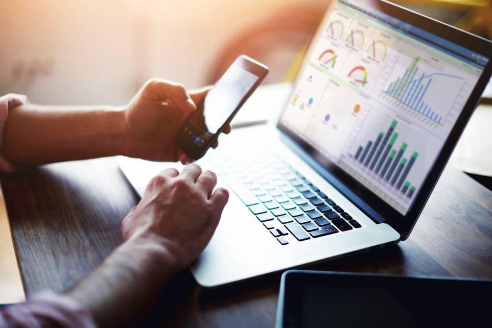 Practical Tips to Know
How to Sell a Patent