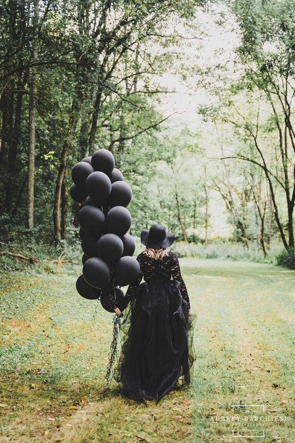 28 Lessons I Wish Didn't Take 28 Years To Learn