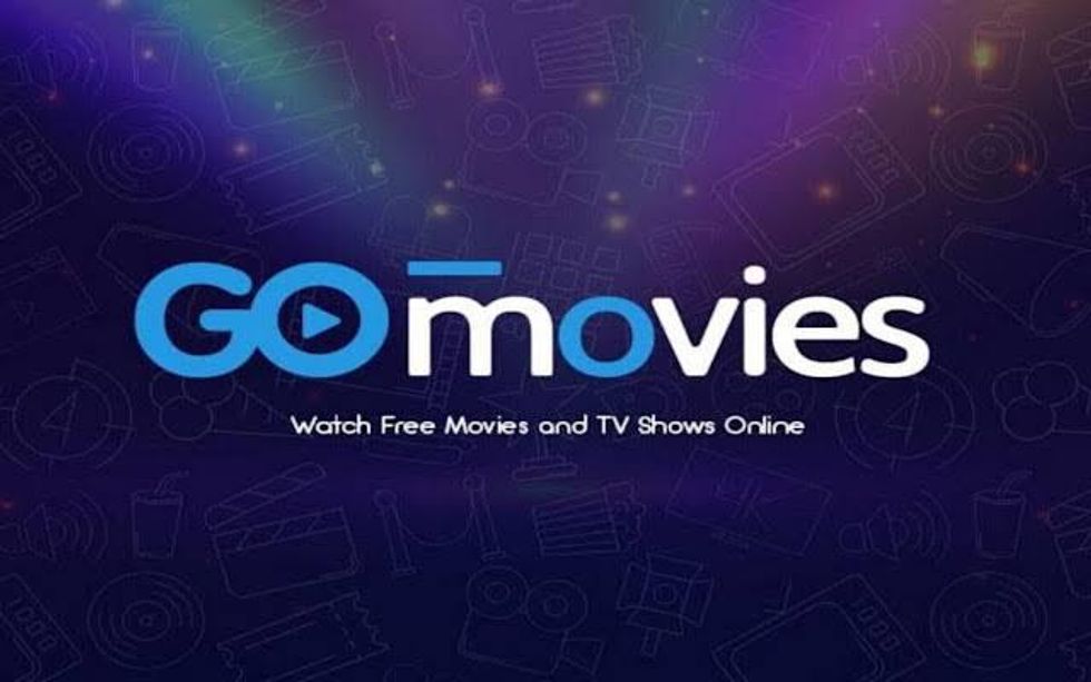 What is GoMovies?|| It is Safe to Use