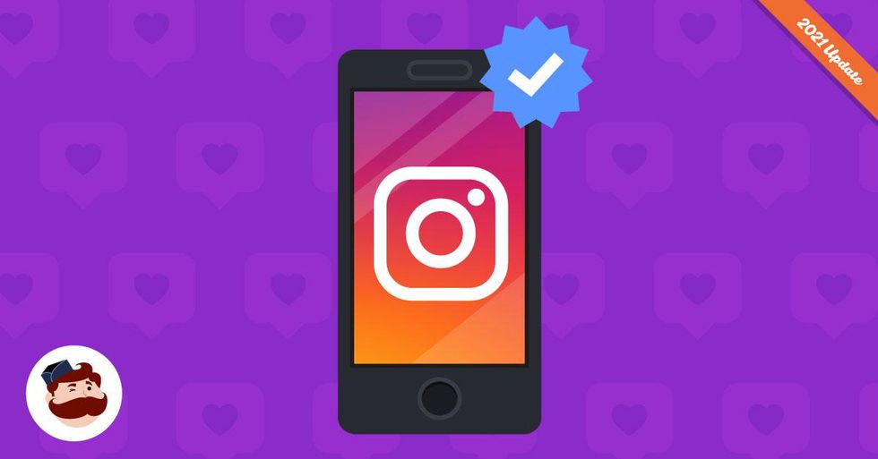 Advantages of buying Instagram followers