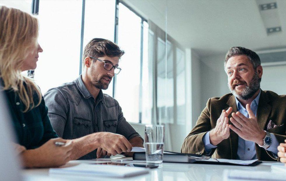 What is a Public Adjuster?