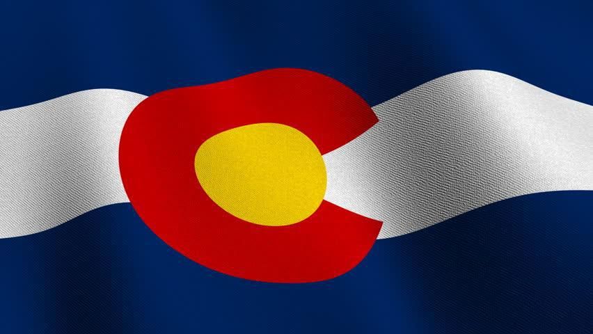 Colorado Companies With Online Donation Requests