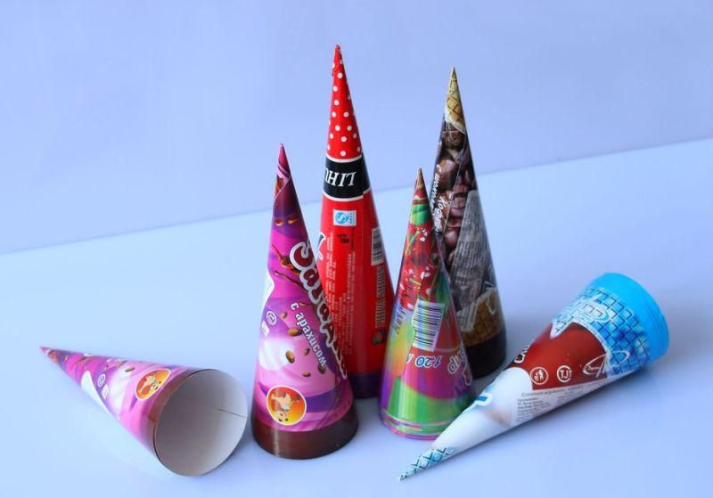 Benefits of Using Custom Cone Sleeves