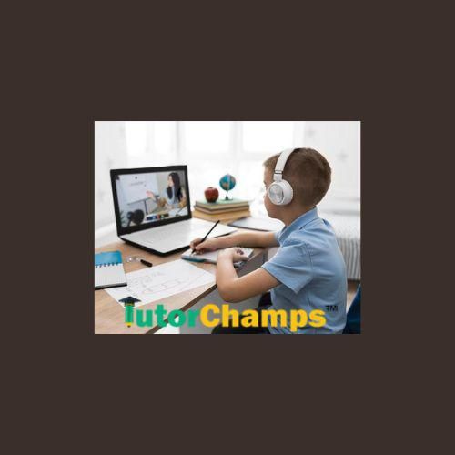 How to get Help in Management Homework.