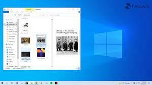 10 Ways to Manage Files in Windows Explorer