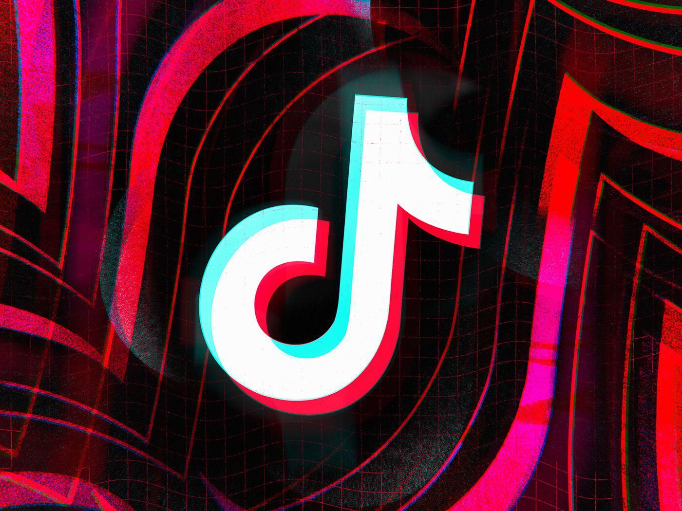 How to Advertise on TikTok