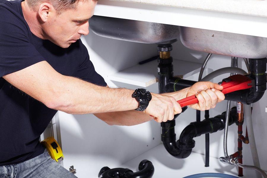 How to Choose the Best Plumber for Emergency Work in Sydney?