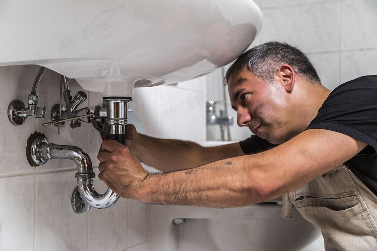 How to Find Plumber in an Emergency Situation in Sydney?