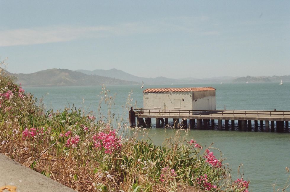 4 Reasons You Should Be Proud Of Being Sensitive