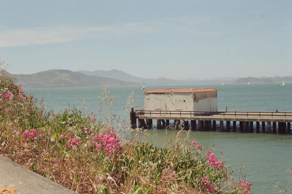 4 Reasons You Should Be Proud Of Being Sensitive