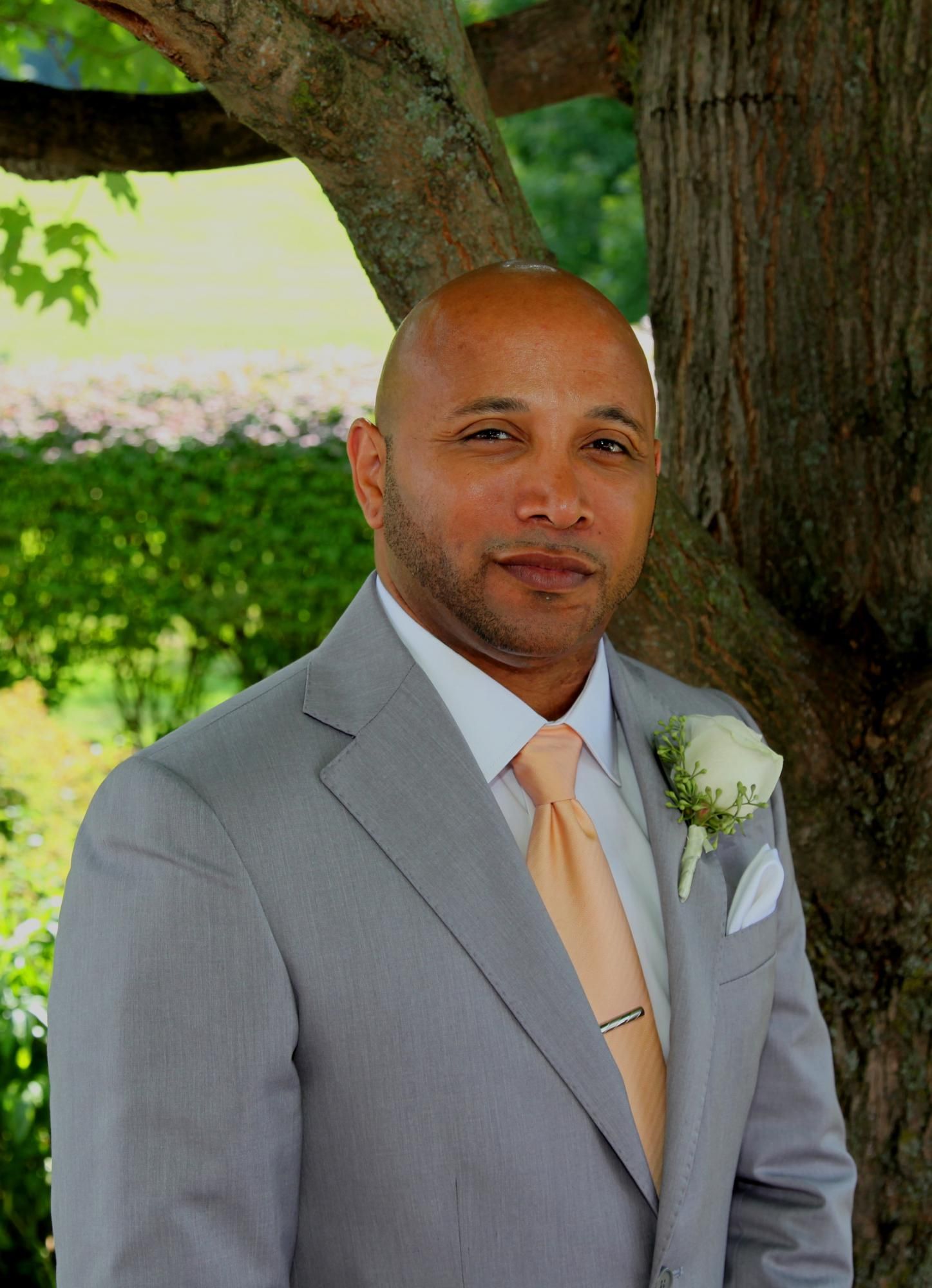 Lamar van Dusen: How to make money from your talents and skills