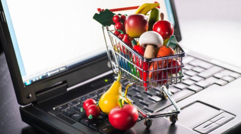 Benefits of an online Indian grocery in the UK