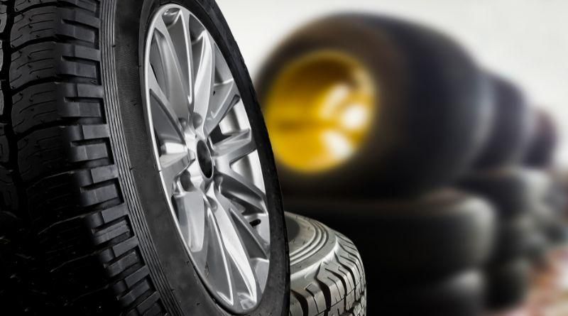 Ozzy Tyres extensive range of 17-Inch Wheels guarantees to give your car the sportier handling.