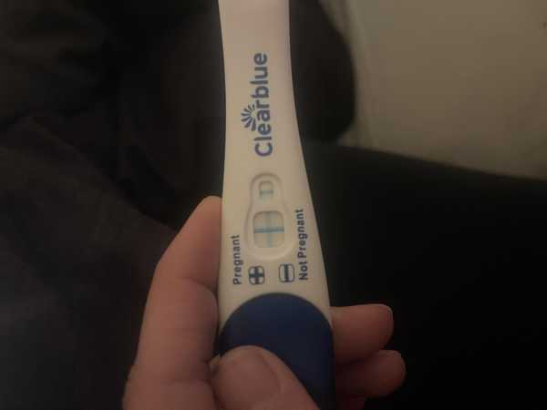 To the child I miscarried