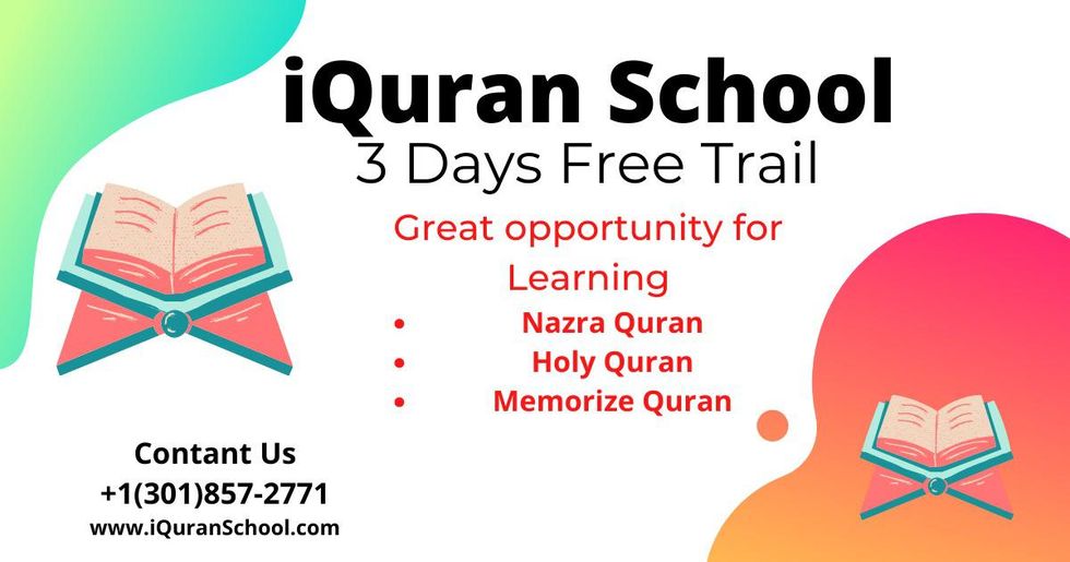 Benefits Of Learning the Holy Quran Online
