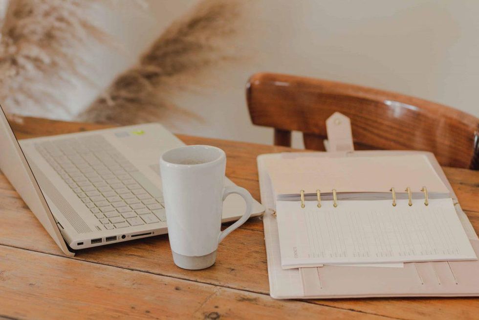 Specially Designed Noorani Qaida Course For Kids