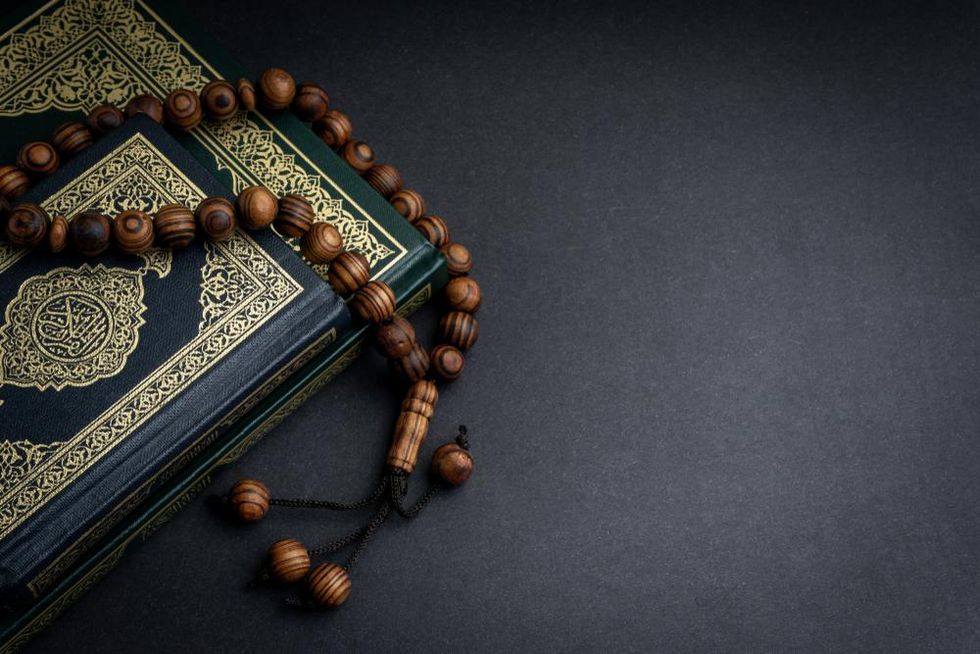 Quran Online And Online Quran Learning For Kids