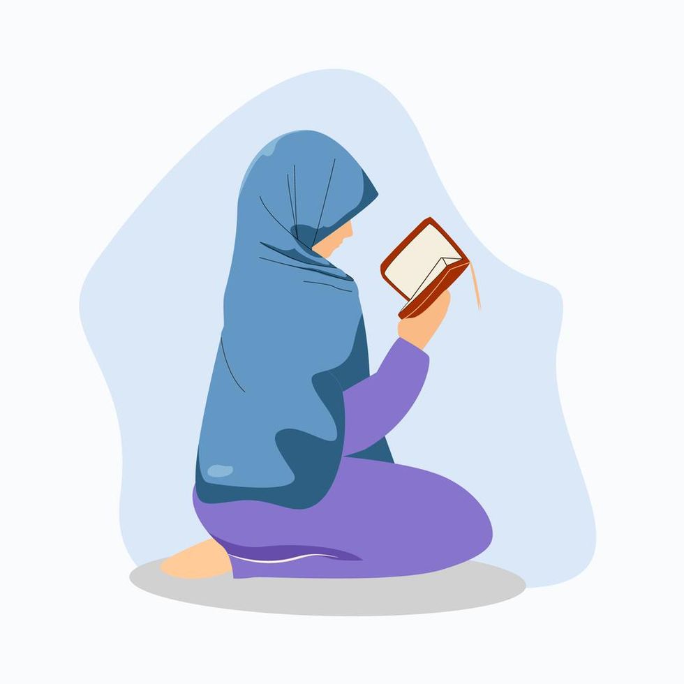 Online Quran Memorization For Kids And Adults