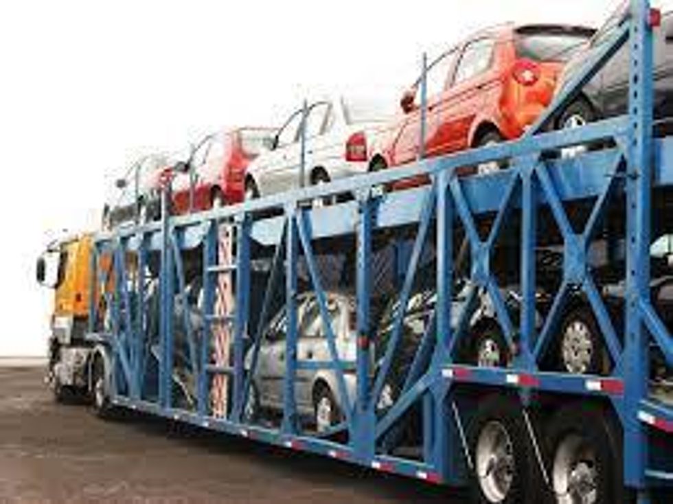 How To Choose The Best Car Transportation Company