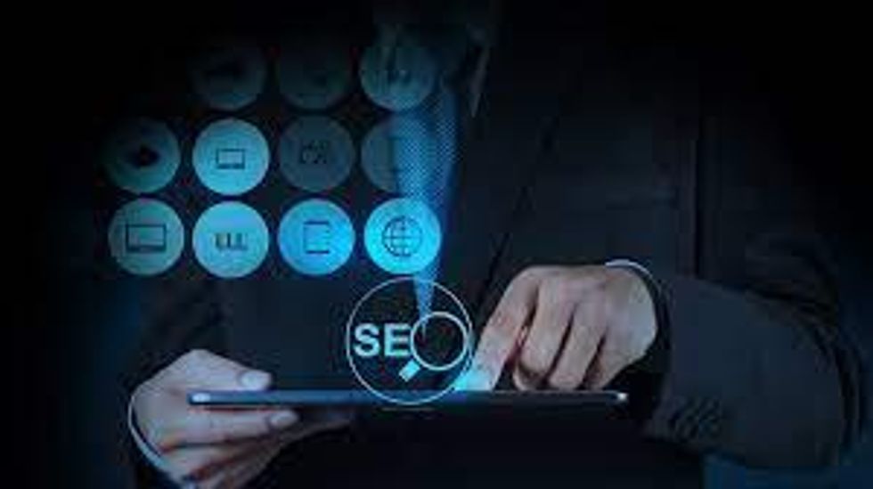 What To Look For In An SEO Company?