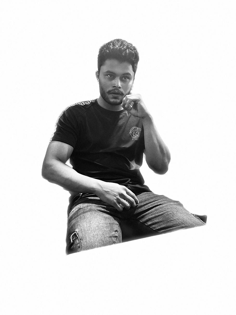 3 Of The Best Protagonists In A Time Loop Movie