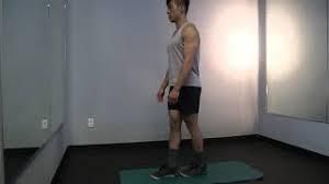Steadying Unsteady Feet: Four Strategies to Improving Mobility