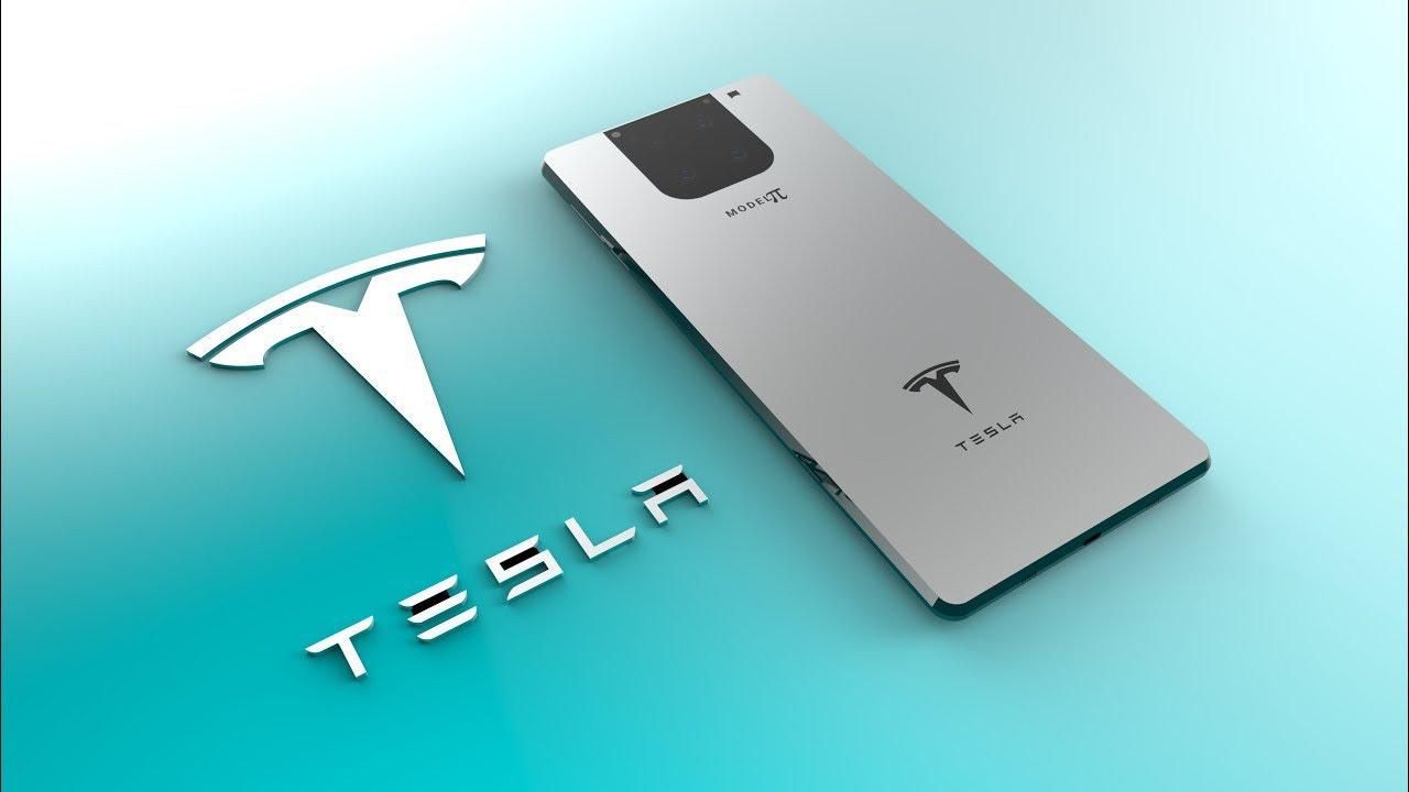 Tesla Pi 2022 (5G): First Looks, Price, [August 2022] & Release Date
