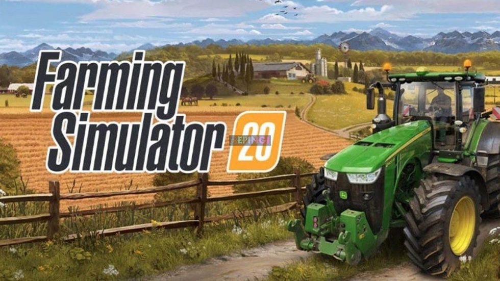 Farmer Simulator - Baixar APK para Android