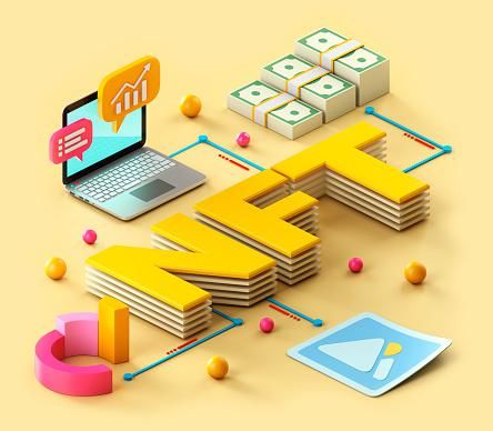 OpenSea Clone: How to Create a NFT Marketplace?