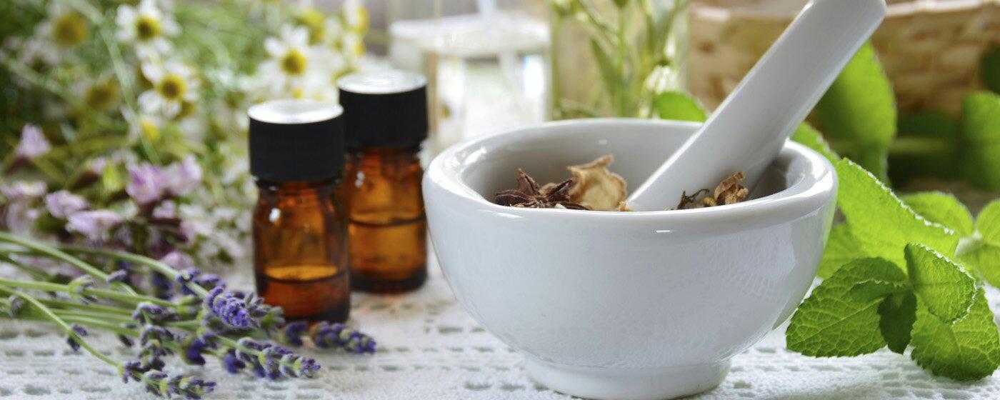 NUTRITIONAL SUPPLEMENTS