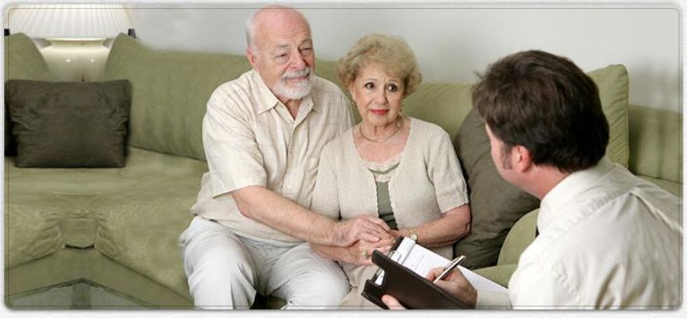 Buy generic Zithromax 250mg and 500mg