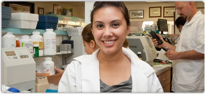 Nolvadex (tamoxifen)