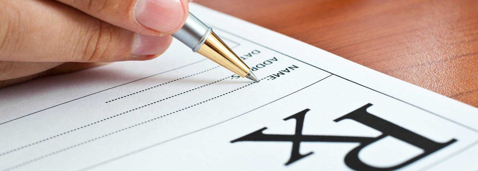 How Can You Treat Diabetes?