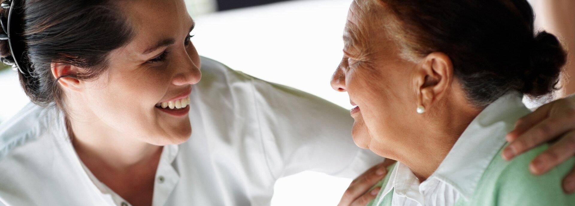 MEDICATION THERAPY MANAGEMENT