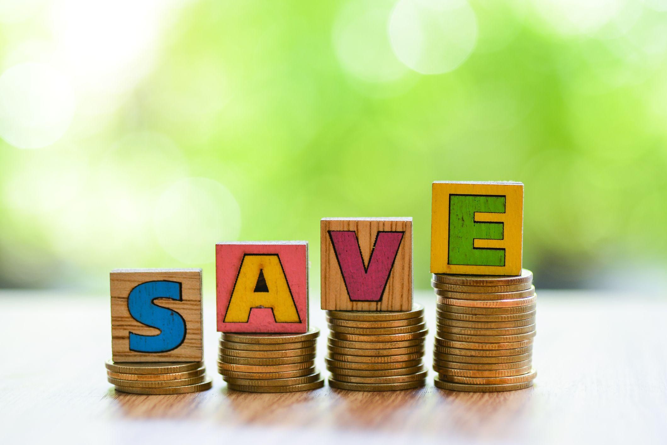 4 Ways To Save Money On Monthly Business Expenses