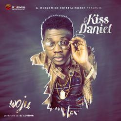 Kizz Daniel - Woju Lyrics