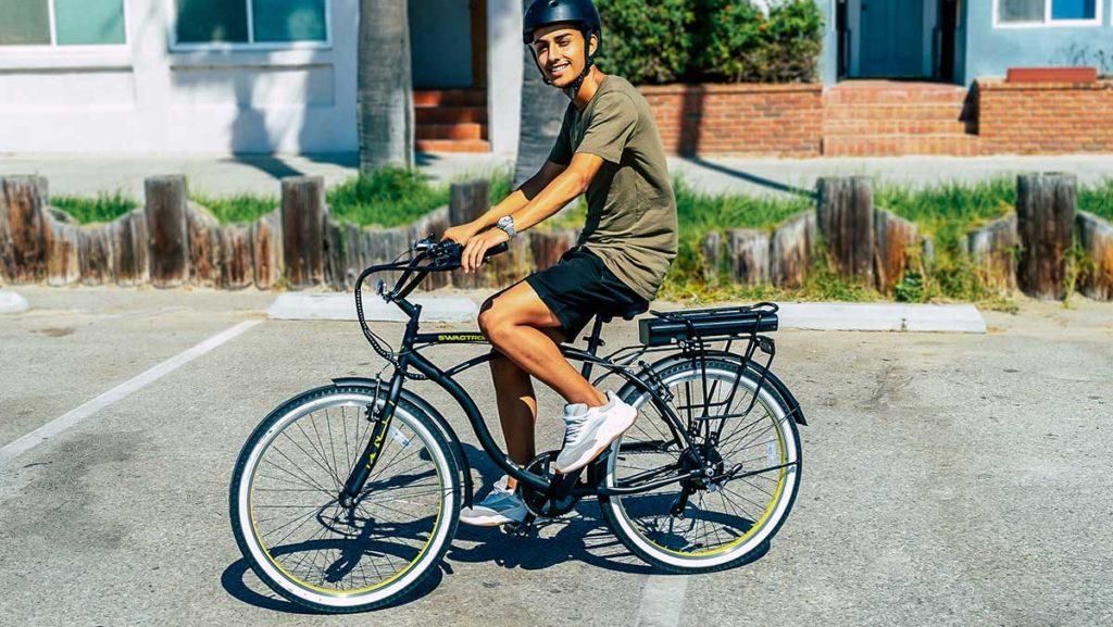 How To Keep Your e-bike Rust Free: The Ultimate Guide