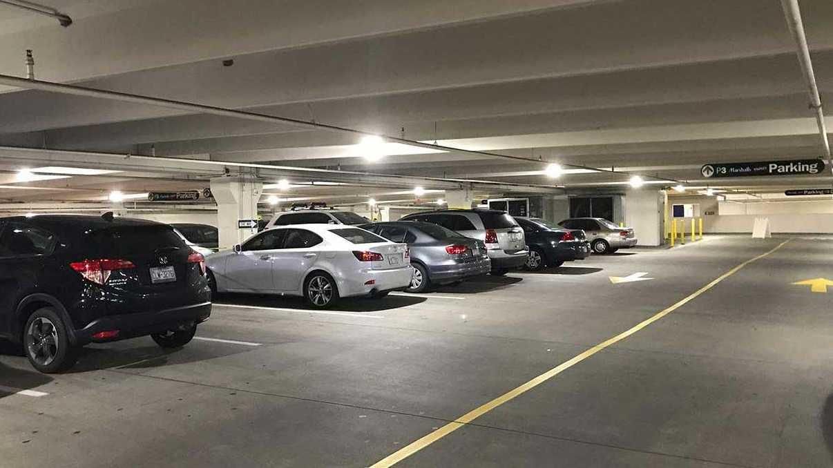 5 Tips for Making a Public Parking Garage Welcoming