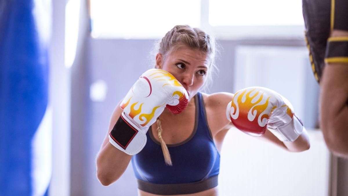 Understanding the Benefits of Enrolling In Kickboxing Classes