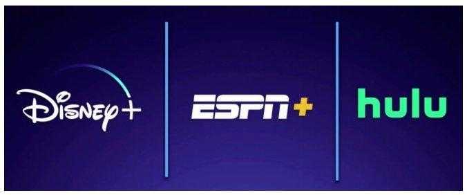 Disney's Streaming Subscribers Surpass Netflix