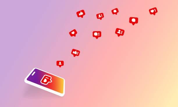 How to get real Instagram followers in 2022