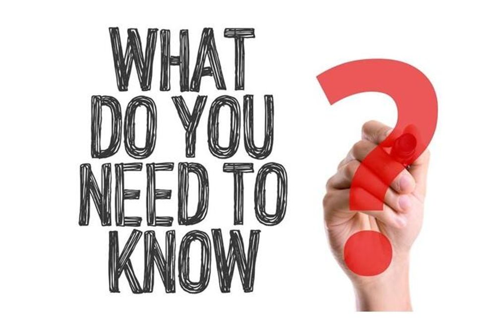 Vikingenes Reviews - Everything You Need To Know About It