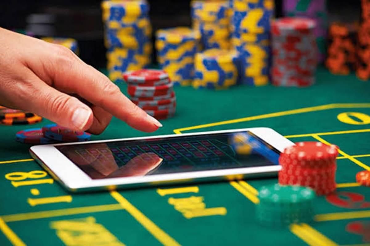 Best & Most Trusted Online Casino