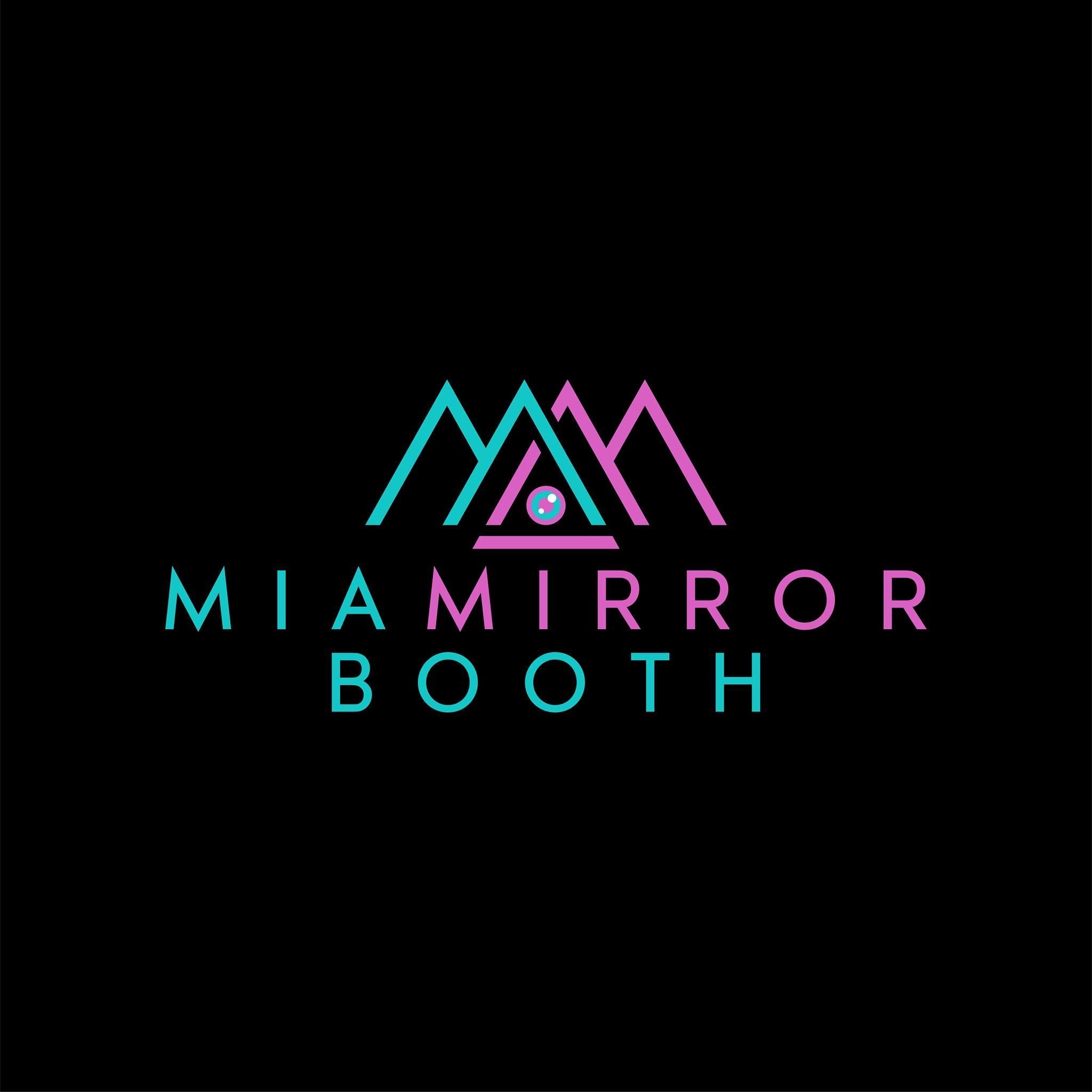 Photo Booth Fort Lauderdale Hacks You Didn’t Know About